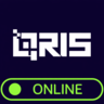 qris